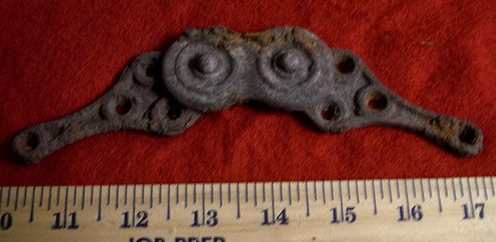 whatisit1.jpg