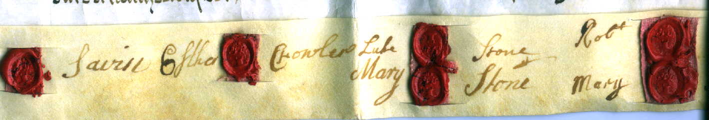 sigs1.jpg