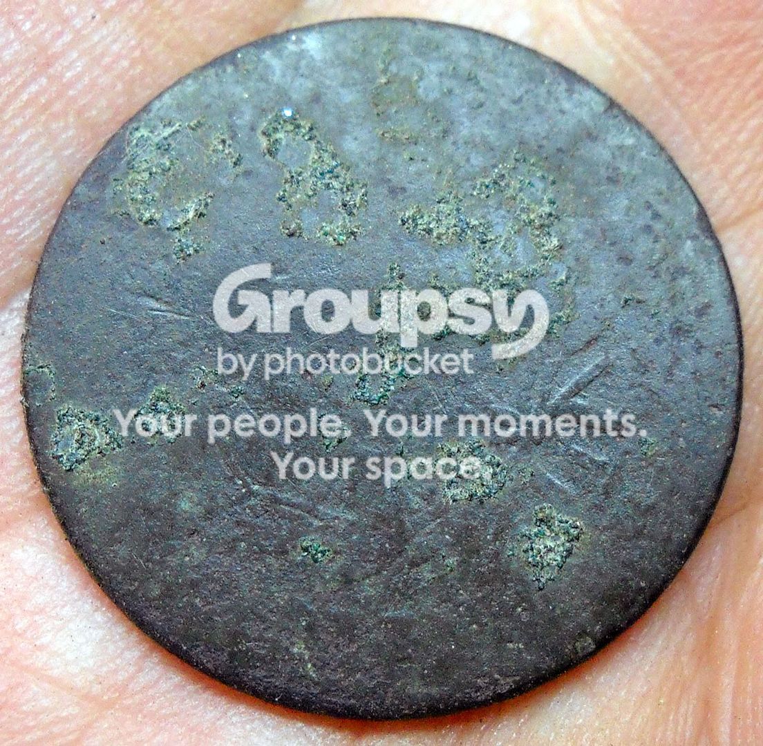 copper1200.jpg