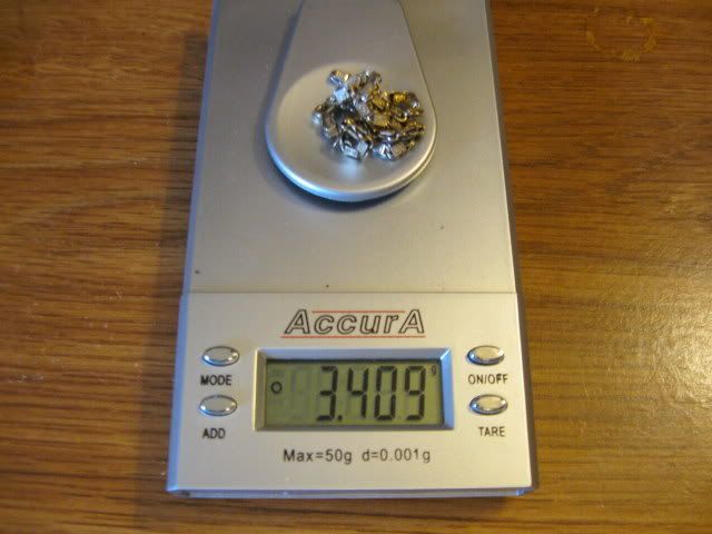 3-26-9.jpg
