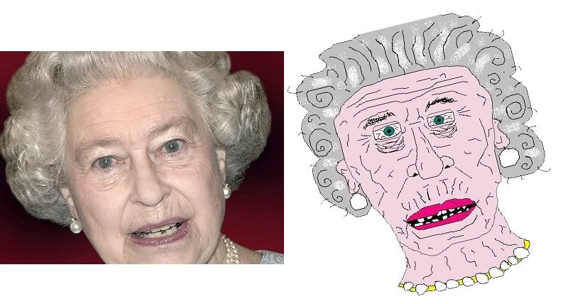 queenie2.jpg