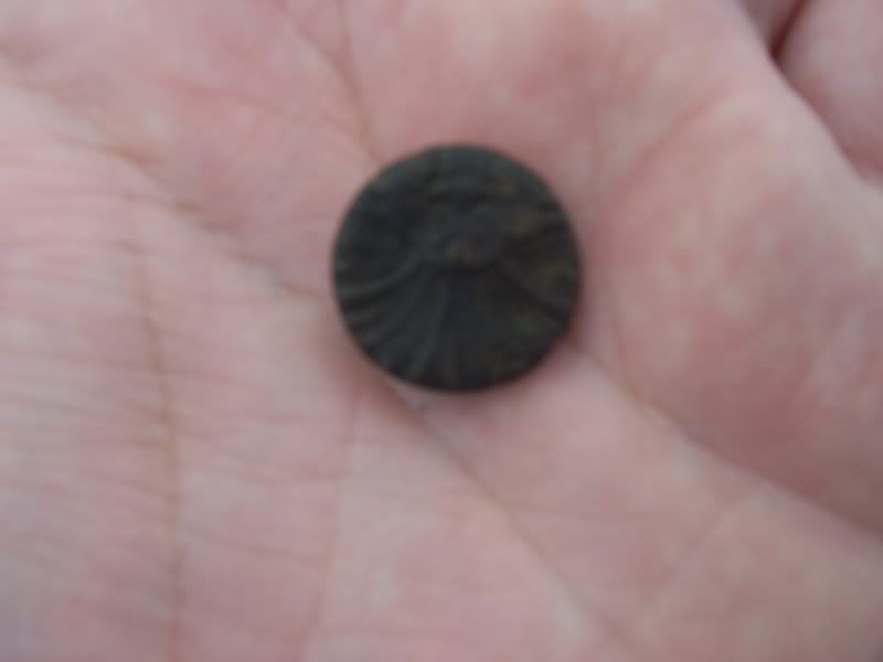 100_1915.jpg