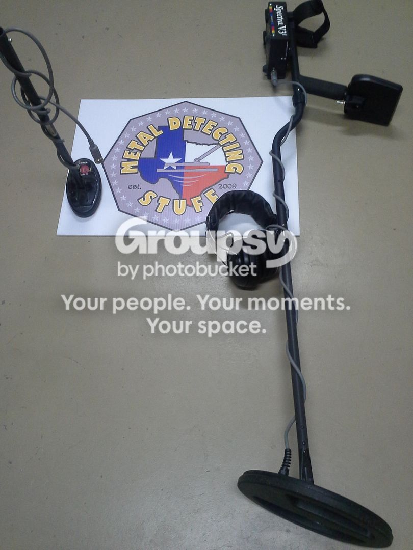 20121214_143437.jpg