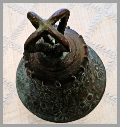 tn_bell_01.jpg