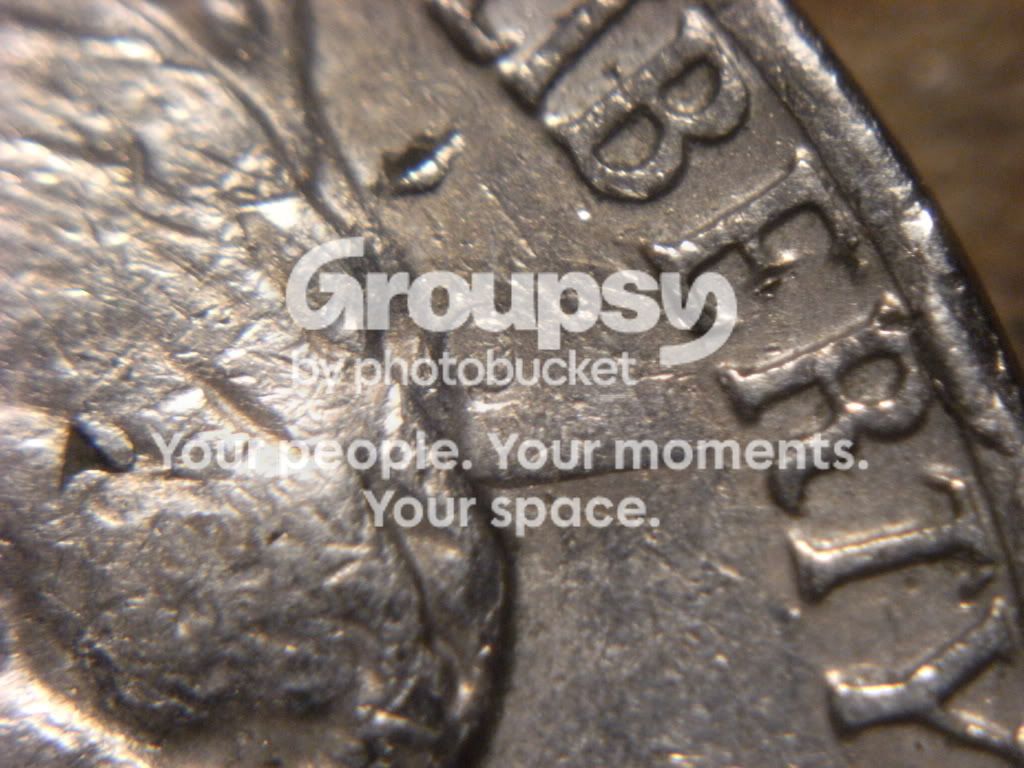 DSCF1517.jpg