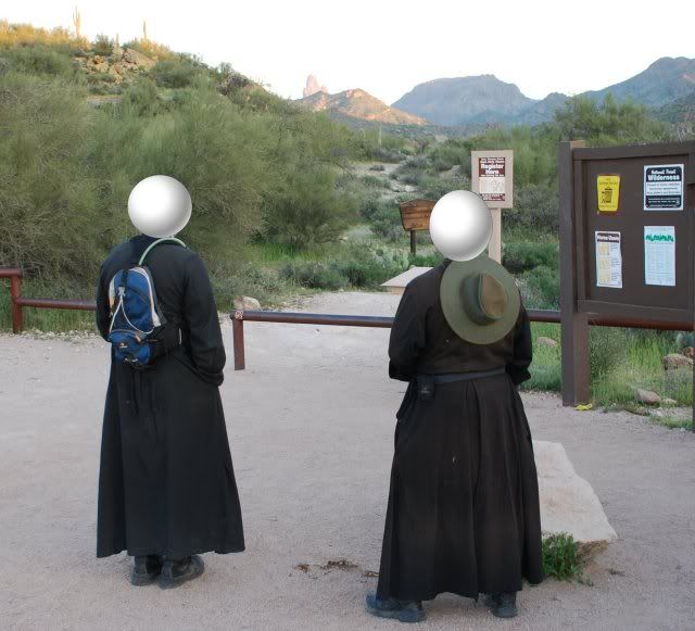 BlackRobes.jpg
