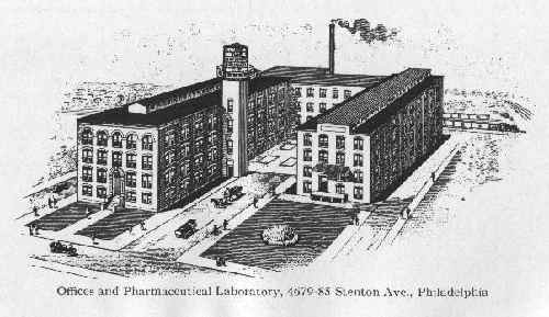 NationalDrug1931.jpg
