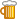 beer.png