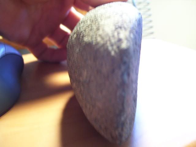 100_1215.jpg