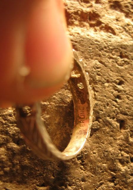 Sterlingring.jpg