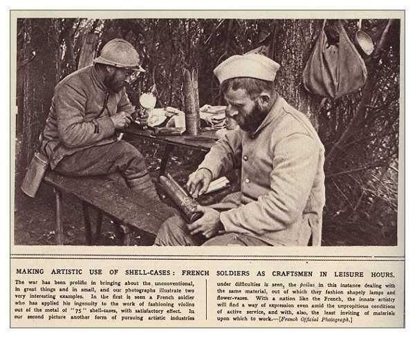 IllustratedWarNews-ArtsandCrafts.jpg