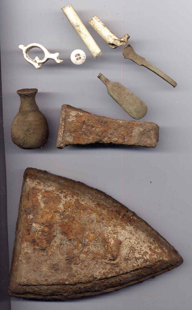 pickapril206d.jpg