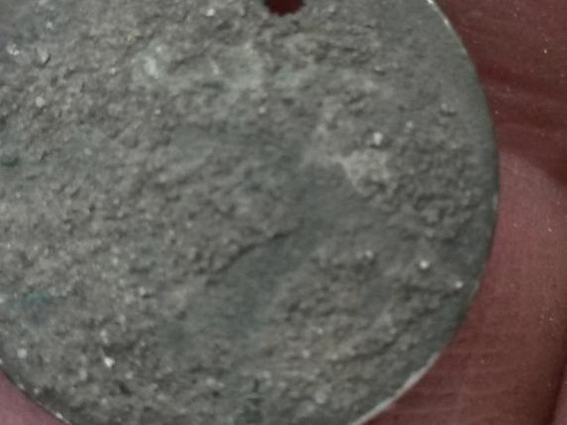 fostoria%20coin.jpg
