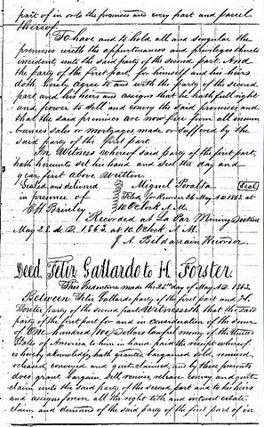 VALENCIANA3.jpg
