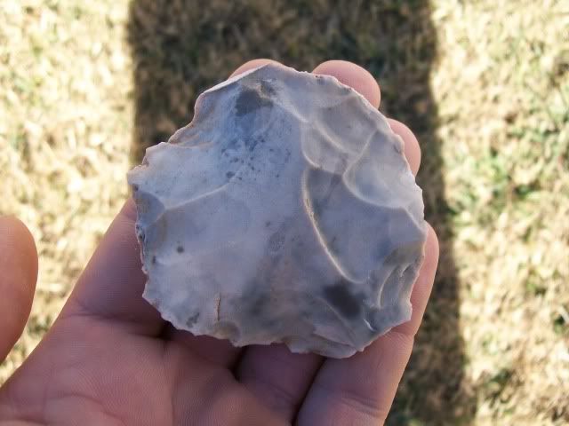 1bdayfind003-1.jpg