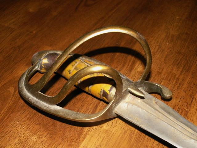 Sword003.jpg