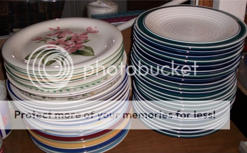 plates-1.jpg