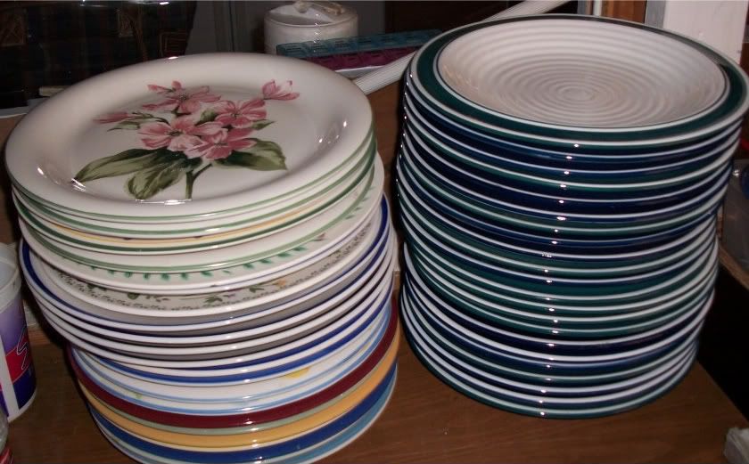 plates-1.jpg