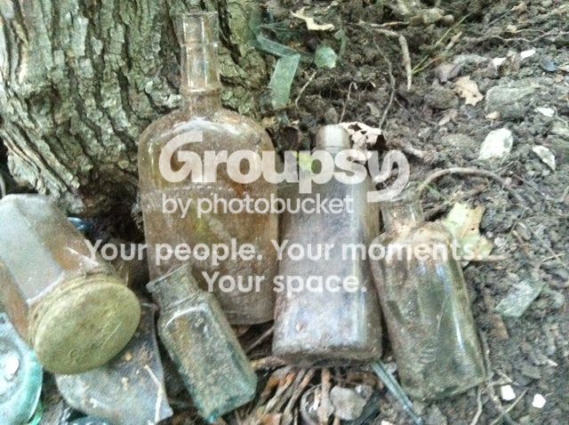 image_zps3d674a8f-1.jpg