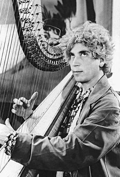 harpo2.jpg
