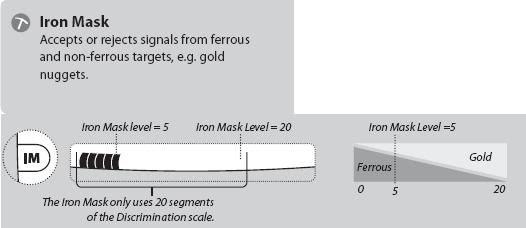 IronMask.jpg