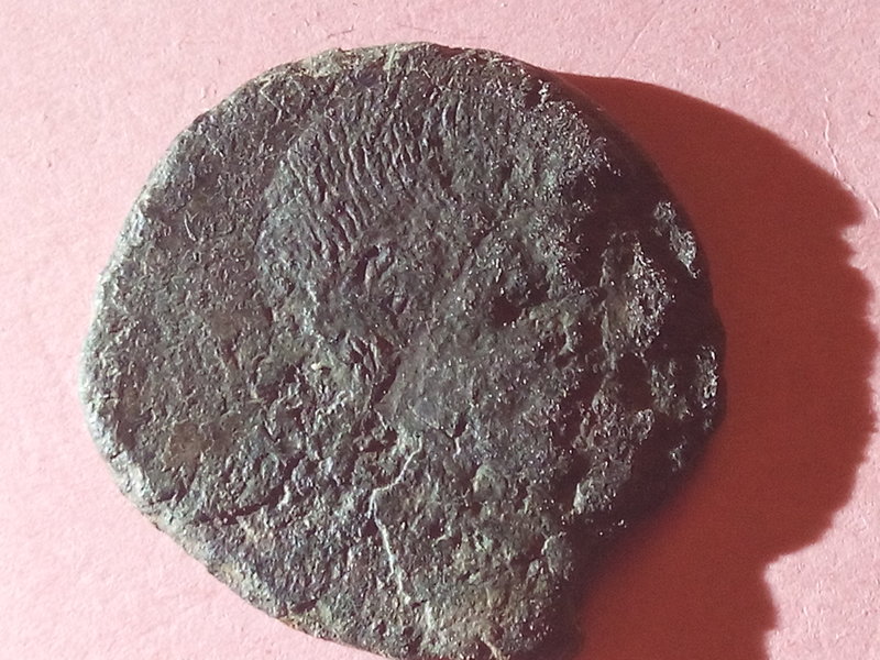 30627477mk.jpg