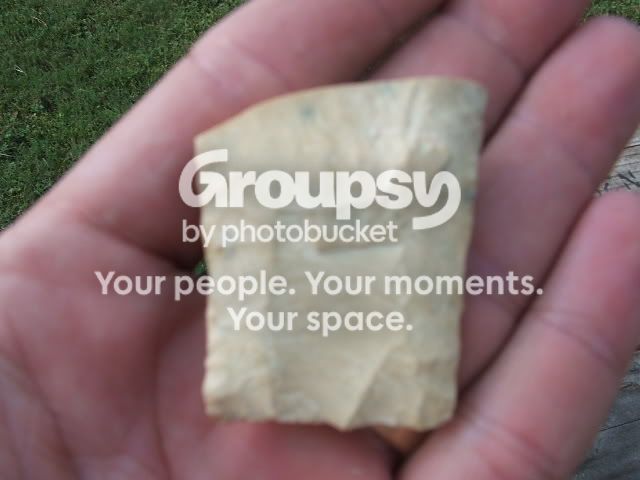 DSCF1530.jpg