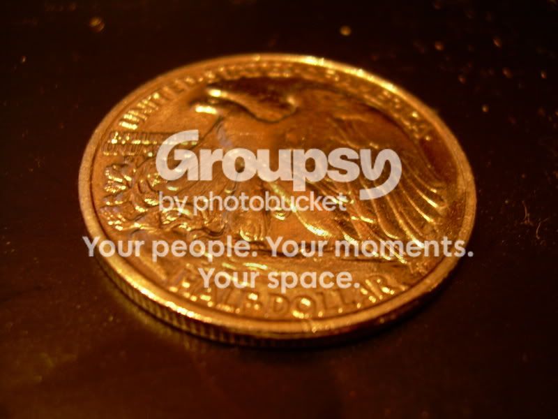 DSCN1300.jpg