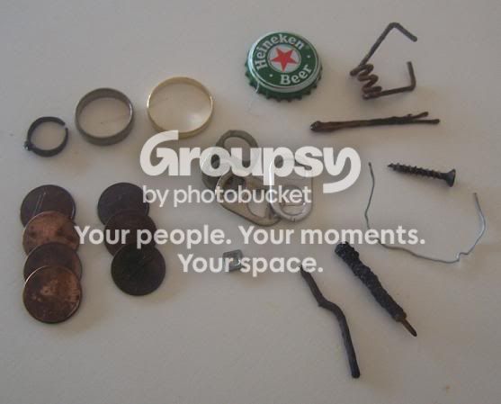 MoneynJunk061909.jpg