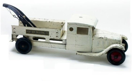 1568_1_lg.jpg