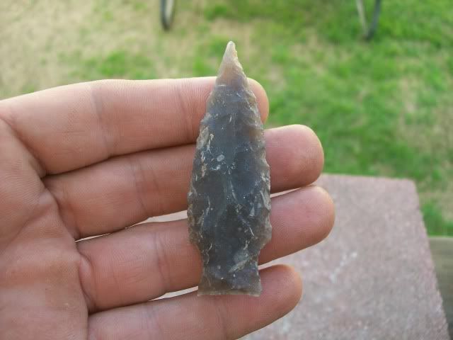 100_0565.jpg