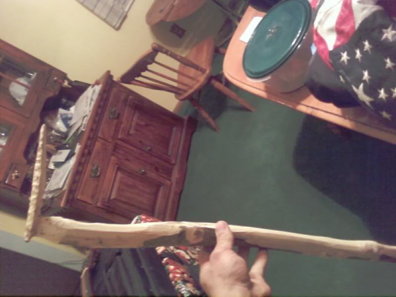 img1232238506773.jpg