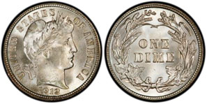 barber-dime.jpg