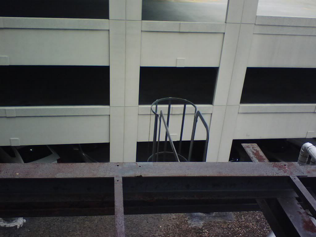 0725081302.jpg
