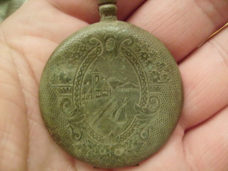 metaldetecting228.jpg