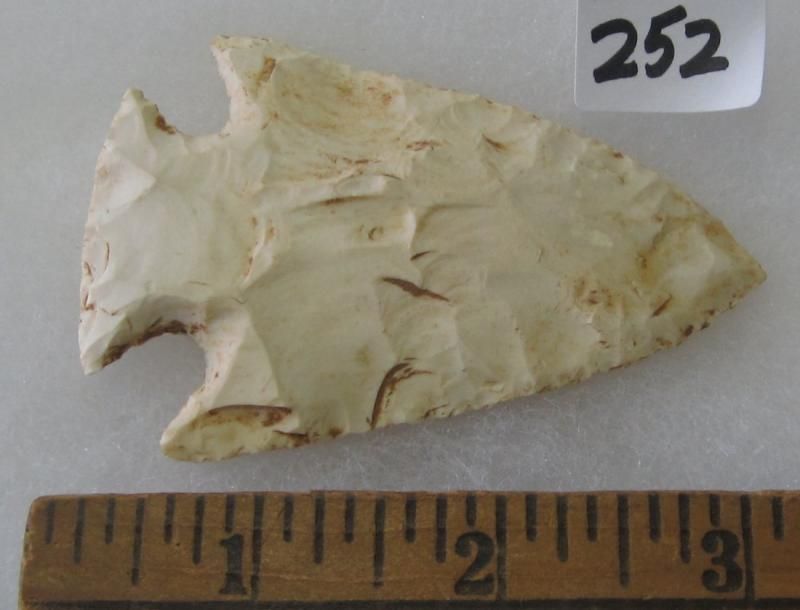 arrowheads3_zps4cf8c73e.jpg