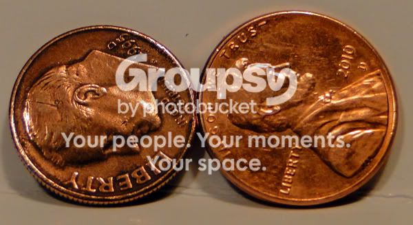 pennydime.jpg