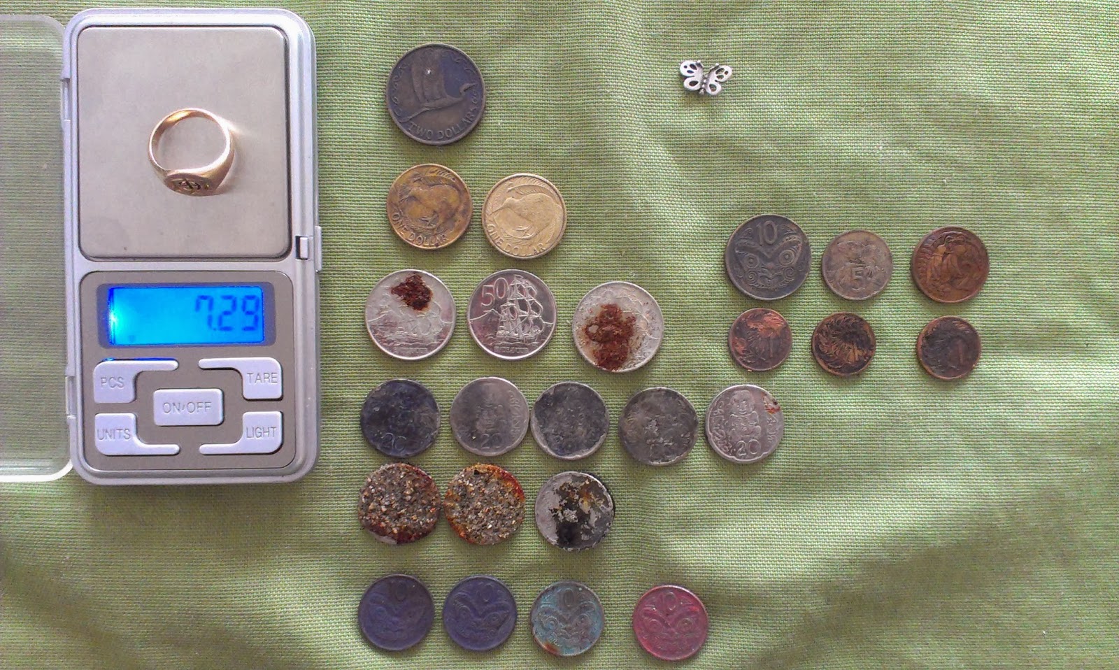 IMAG0904.jpg