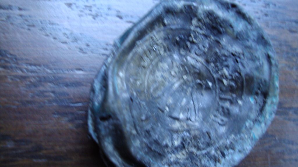 DSC03101.jpg