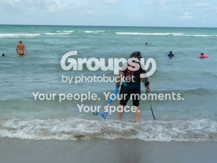 beachhuntinghollywoodfl76201113.jpg