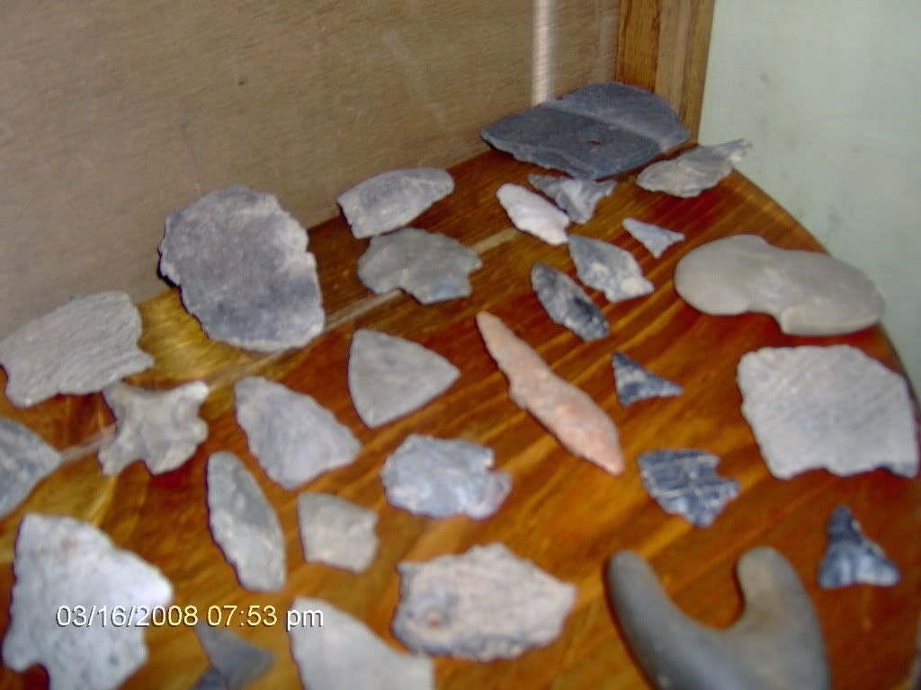 finds006.jpg