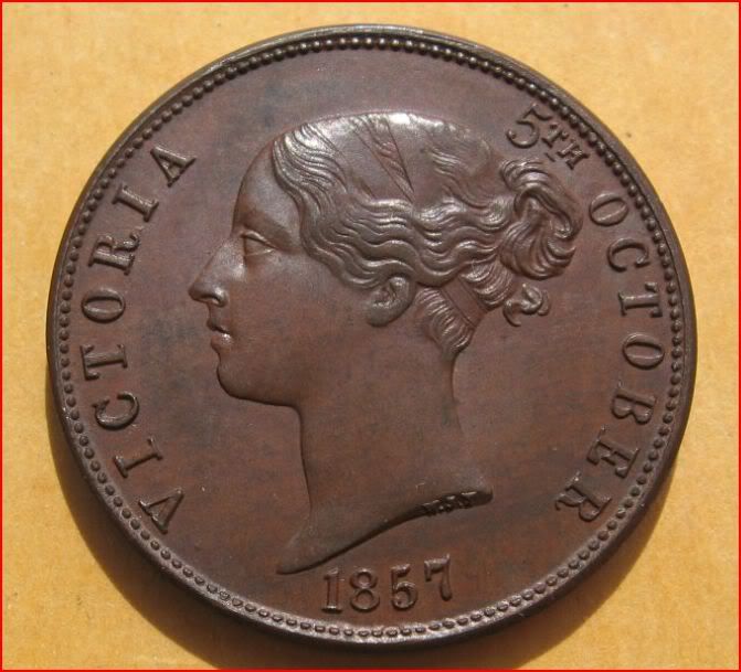 1857.jpg