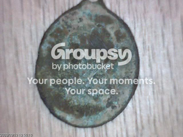 Pendant2.jpg