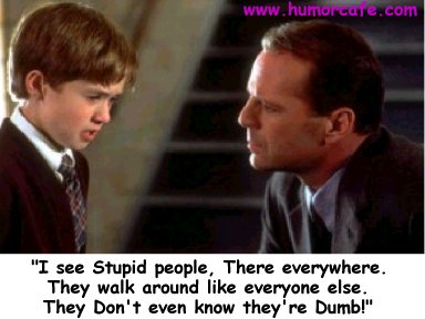 stupid_people.jpg