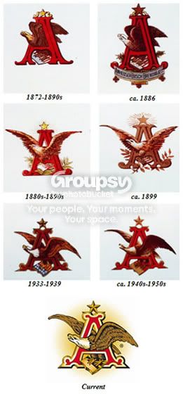 historyEagleAllYears.jpg