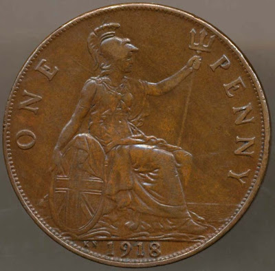 1918KN_Penny_A.jpg