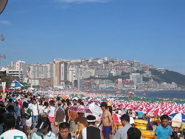 KoreanBeach8.jpg