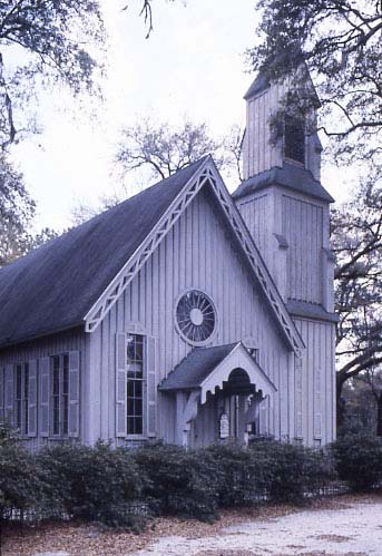 S1081772700401.jpg