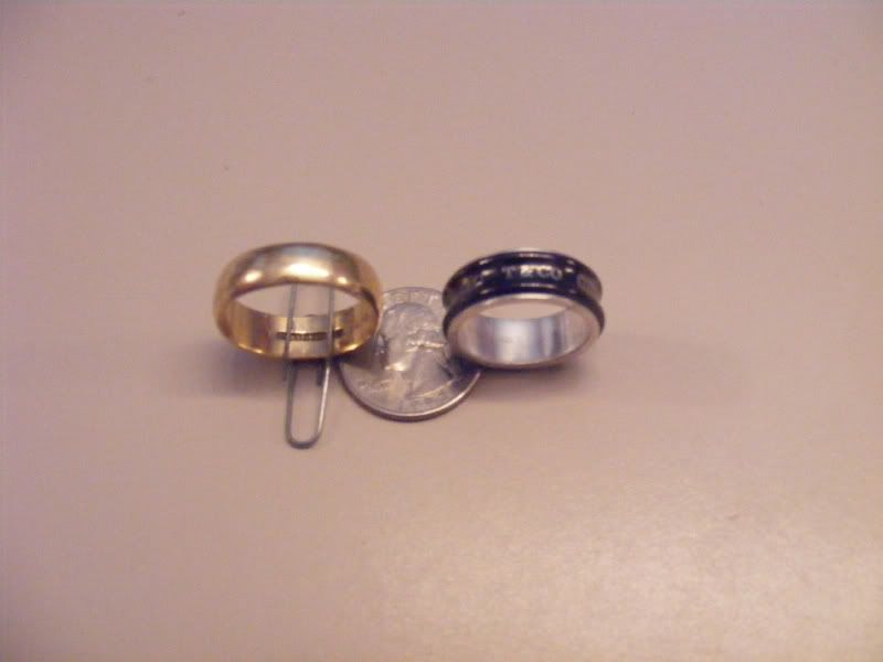 DSCF2475-1.jpg