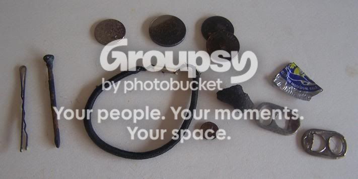 MoneynJunk082309.jpg
